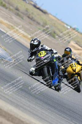 media/Jun-18-2022-Lets Ride (Sat) [[ae58d599d4]]/A Group/2pm (Sunrise)/